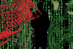 The Matrix