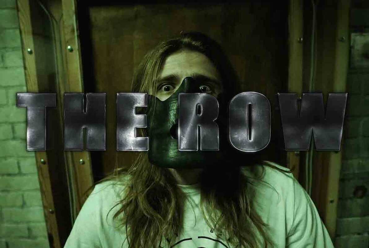 The Row
