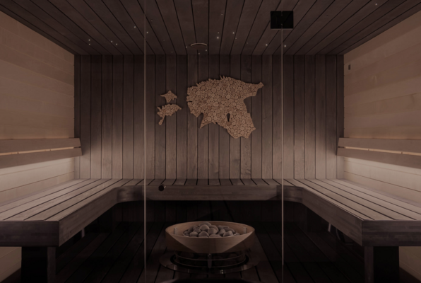 Gateway Resort: Serenity Spa (Can U Xcape) Escape Room Gateway Resort: Serenity Spa (Can U Xcape) Escape Room