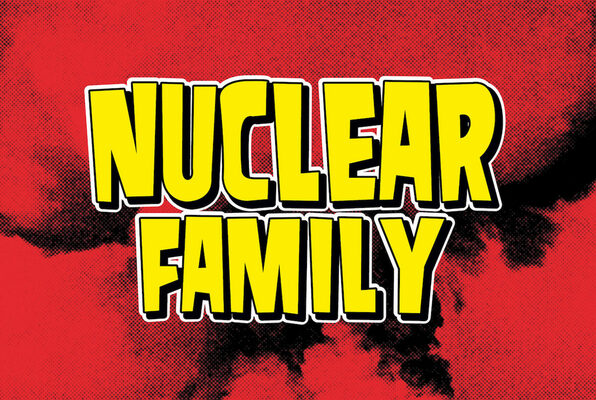 Nuclear Family