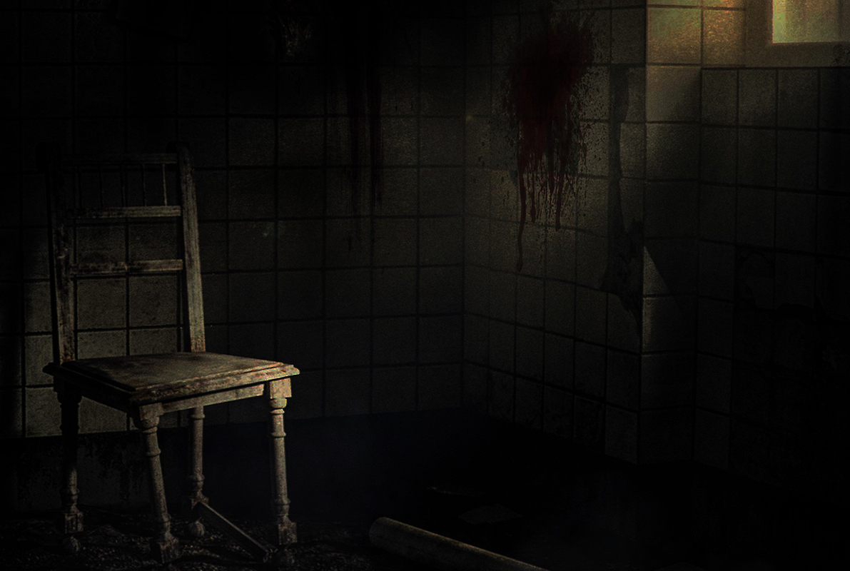 Saw