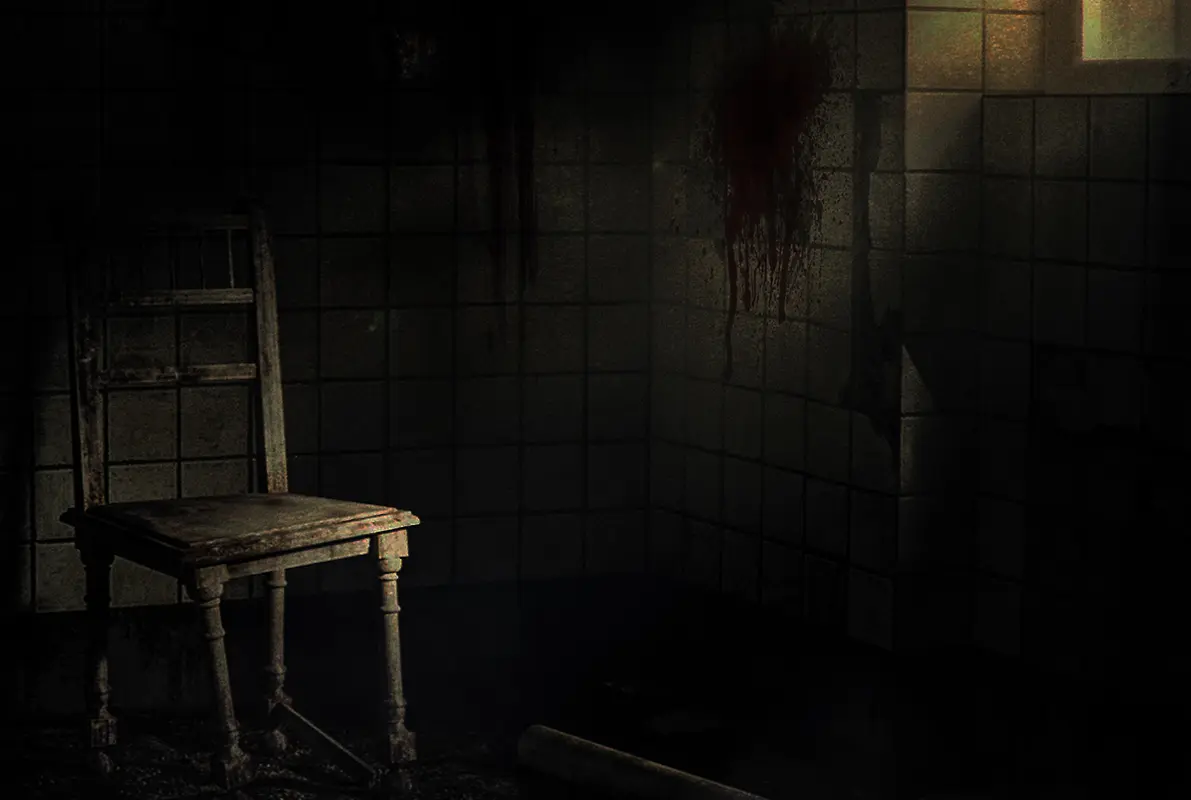 Saw