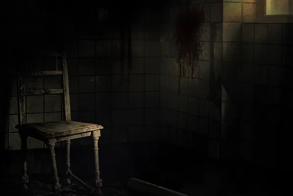 Saw
