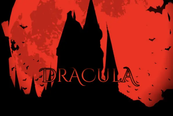 Dracula