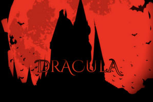 Квест Dracula