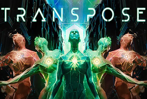 Sanctum VR (ArkaBASE) Escape Room