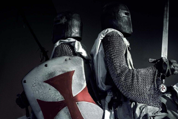 Knights Templar