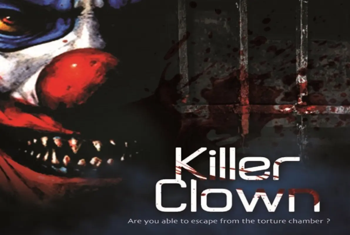 Killer Clown