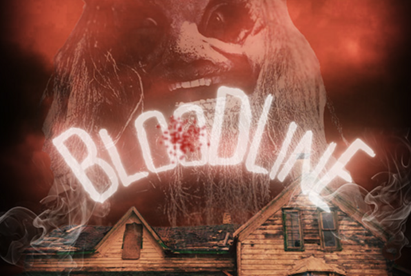Bloodline