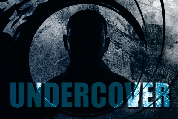 Undercover