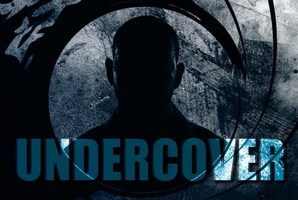 Квест Undercover