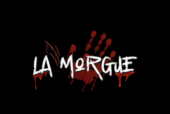 La Morgue