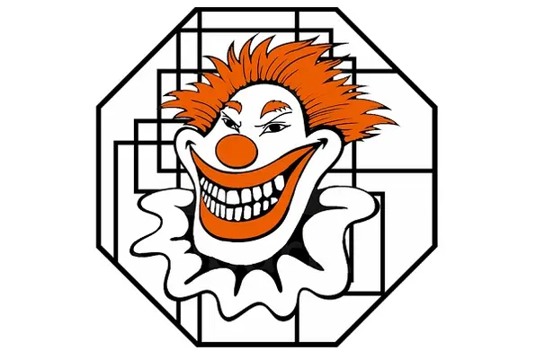 Jester's Revenge (Memphis Escape Rooms) Escape Room
