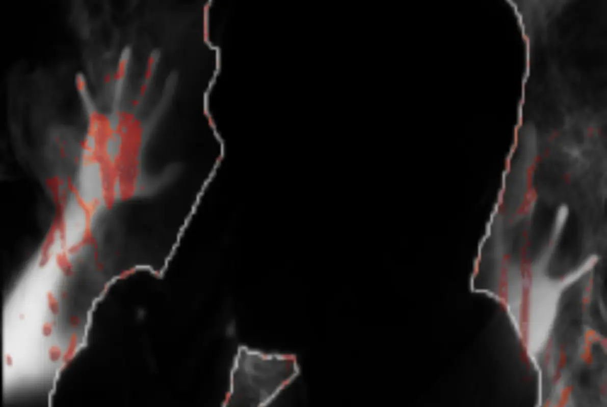 The Anonymous Call
