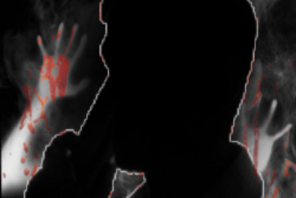 The Anonymous Call (Mission Escape) Escape Room