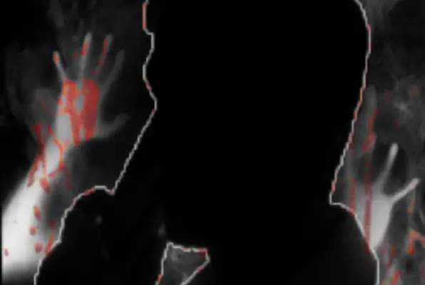 The Anonymous Call (Mission Escape) Escape Room