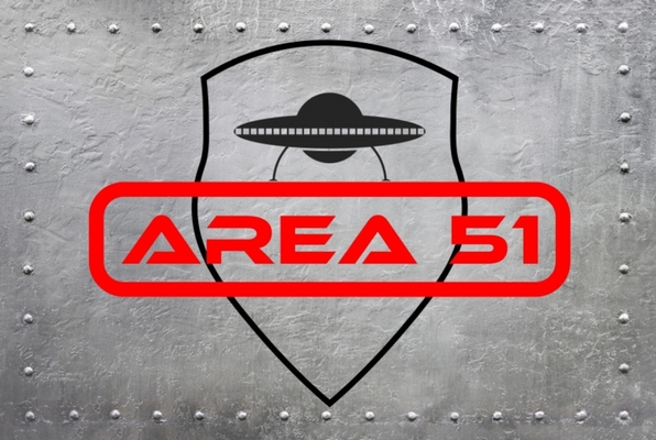 Area 51