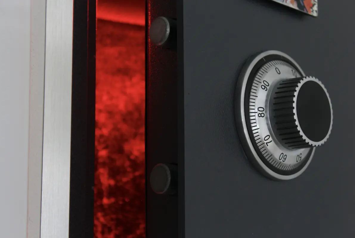 Vererbtes Doppelleben (pause & play) Escape Room