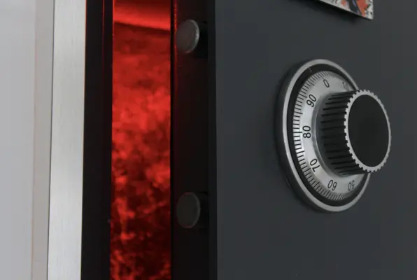 Vererbtes Doppelleben (pause & play) Escape Room
