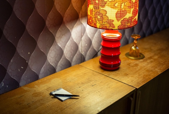 Spurlos verschwunden (pause & play) Escape Room
