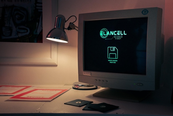 Spurlos verschwunden (pause & play) Escape Room