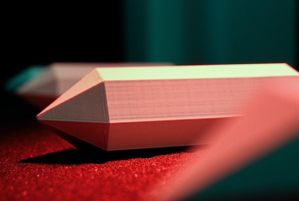 Spurlos verschwunden (pause & play) Escape Room