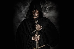 Квест Rebecca van Anden