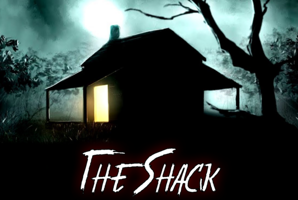 The Shack