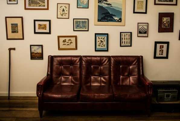 Disappearance (Escape Room Melbourne) Escape Room