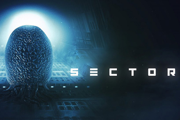 Sector X (Will to Escape) Escape Room