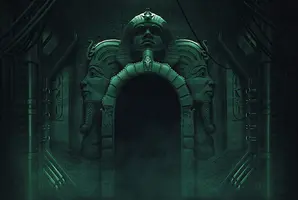 The Gate