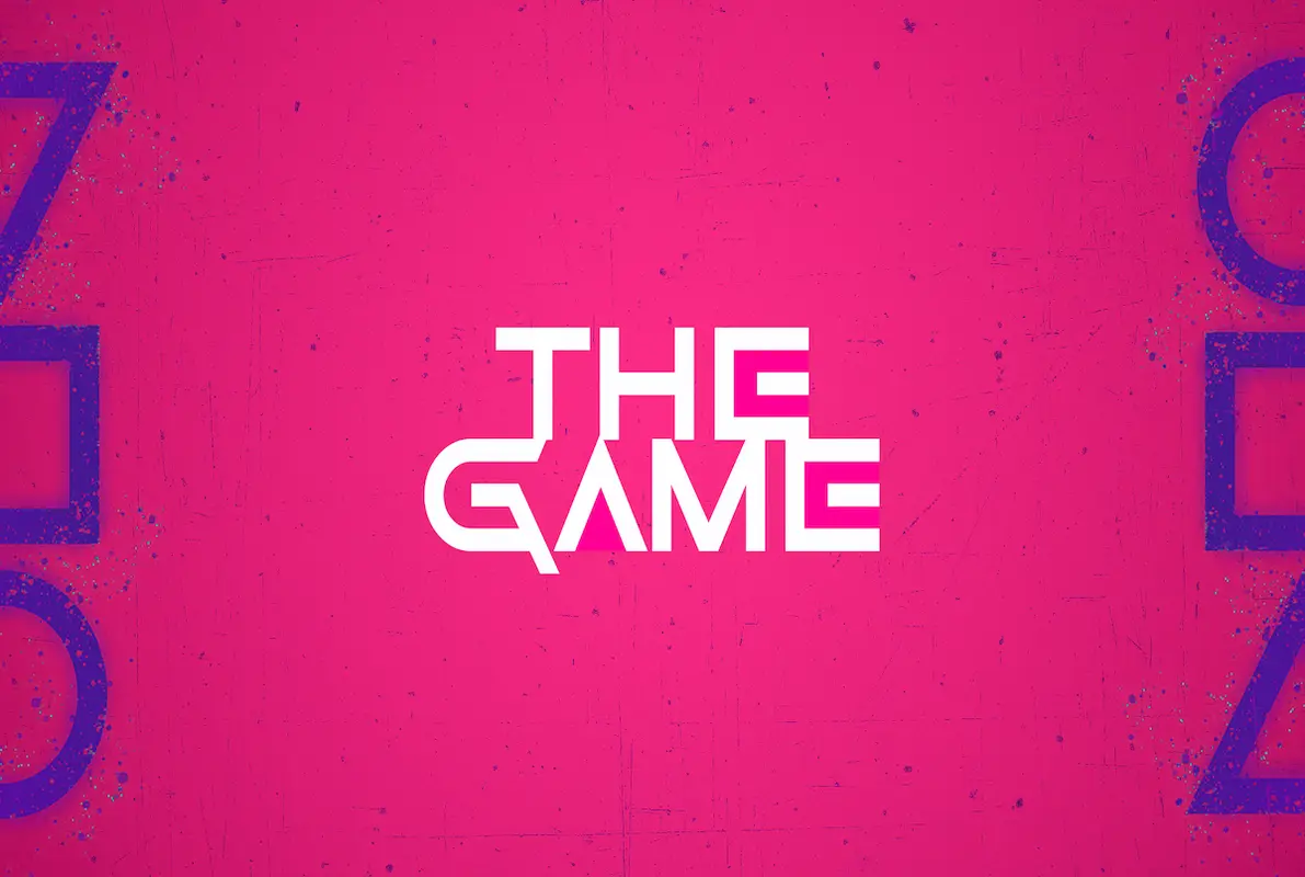 The Game