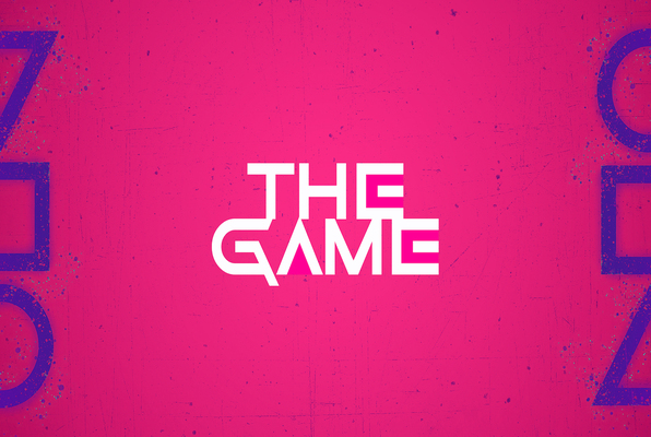 The Game