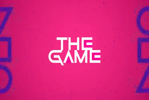 The Game