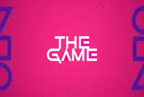 The Game