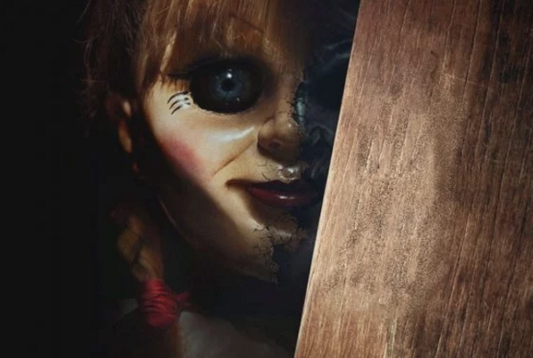 Annabelle