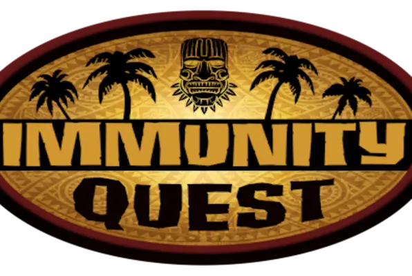 Immunity Quest