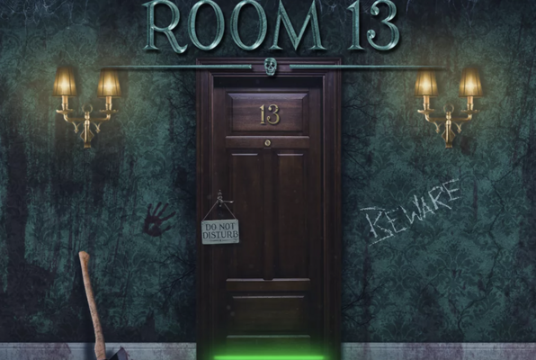 Room 13