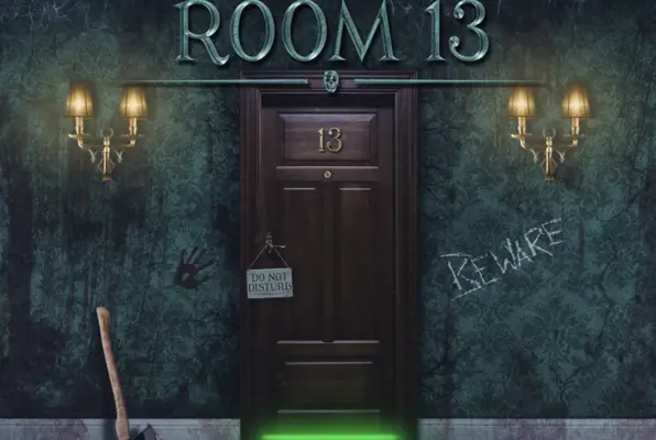 Room 13