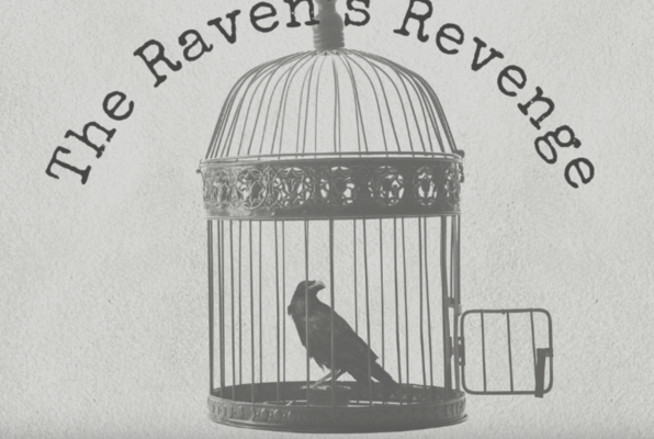 The Raven’s Revenge