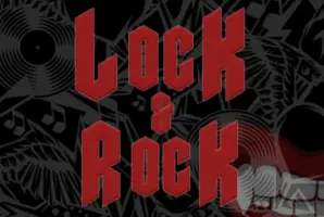 Lock & Rock
