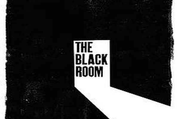 The Black Room