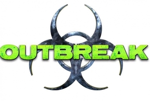 Квест Outbreak