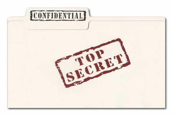 Secret Invitation (Orz Escape) Escape Room