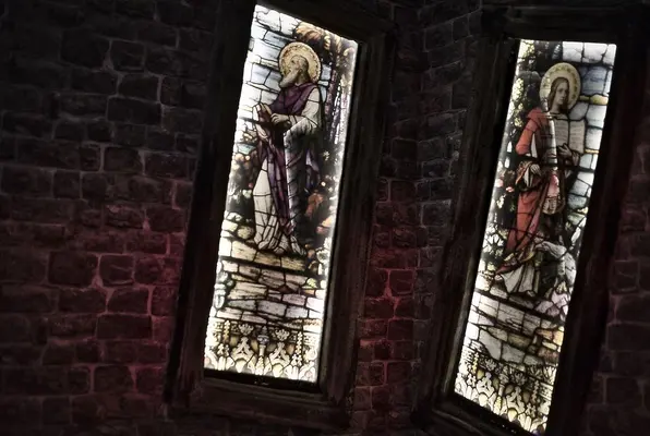 Silent Hill (Escape Rooms Saarlouis) Escape Room