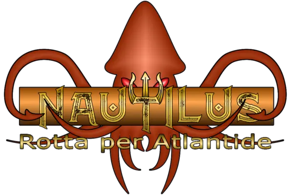 NAUTILUS – Rotta per Atlantide
