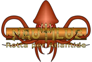 NAUTILUS – Rotta per Atlantide