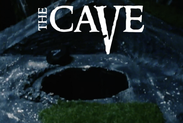 The Cave