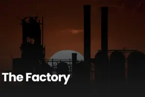 The Factory