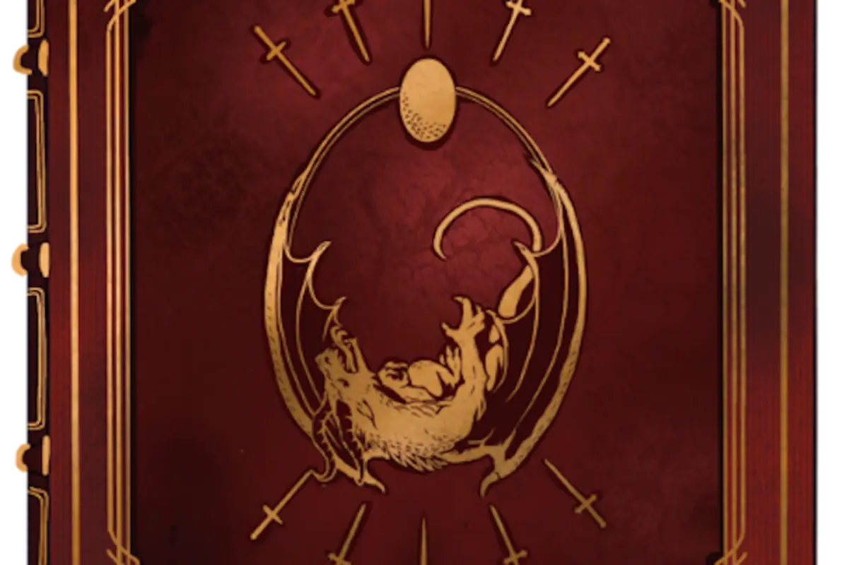 Mor Drakkar